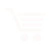 卢氏产品新闻